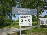 S.K.N.W.K. 1 - Z.S.C. '62 1 (competitie) seizoen 2023-2024 (Fotoboek 1) (127/140)